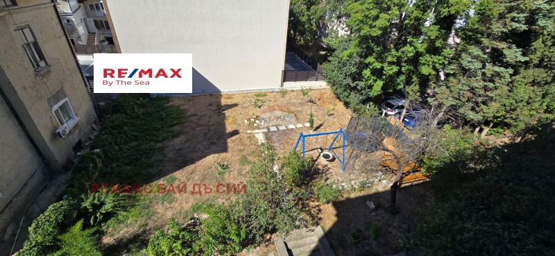 Till salu  3+ sovrum Varna , Centar , 155 kvm | 74842111 - bild [17]