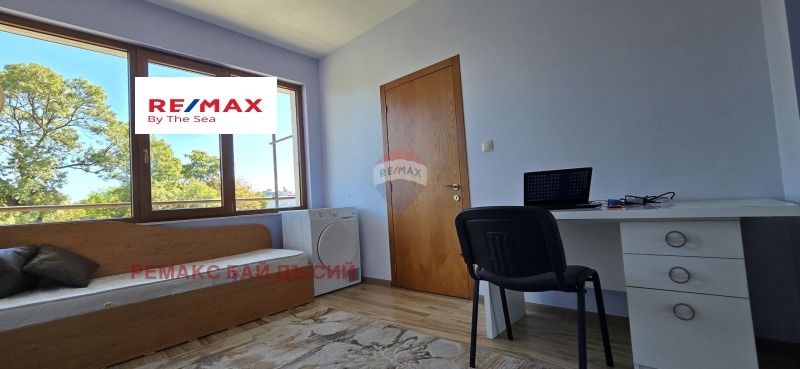Till salu  3+ sovrum Varna , Centar , 155 kvm | 74842111 - bild [10]