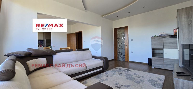 Till salu  3+ sovrum Varna , Centar , 155 kvm | 74842111 - bild [2]