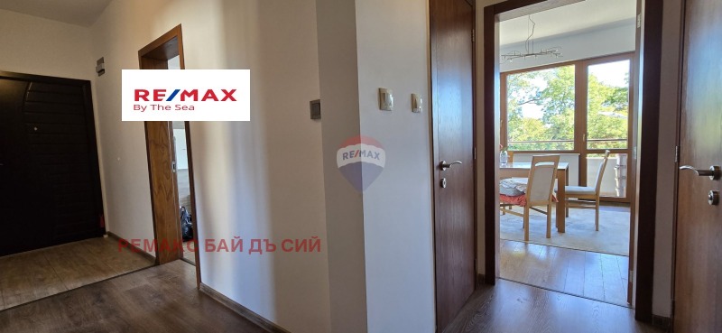 Till salu  3+ sovrum Varna , Centar , 155 kvm | 74842111 - bild [15]