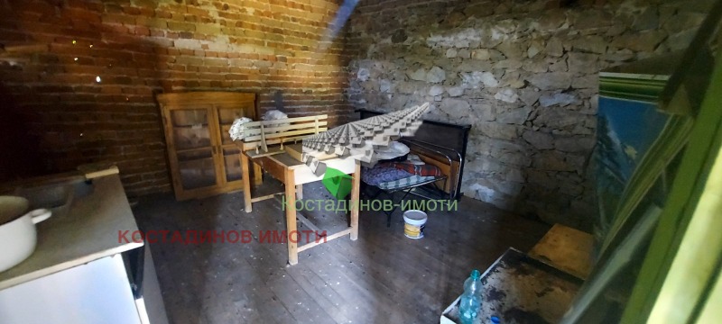 Продава  Къща област Пловдив , с. Сърнегор , 60 кв.м | 84151398 - изображение [11]