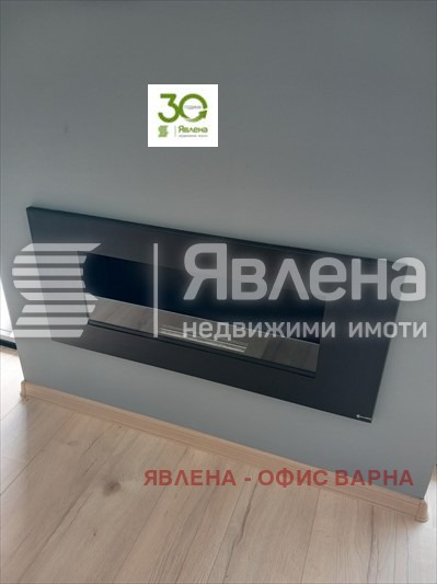 Продава КЪЩА, с. Църква, област Добрич, снимка 9 - Къщи - 48421551