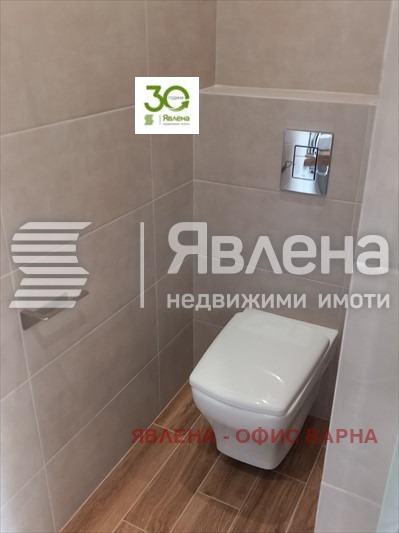 Продава КЪЩА, с. Църква, област Добрич, снимка 8 - Къщи - 48421551