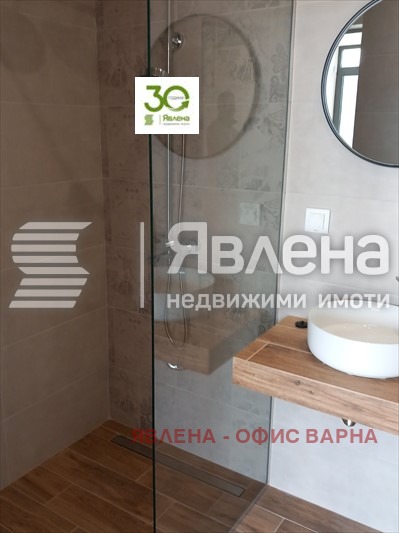 Продава КЪЩА, с. Църква, област Добрич, снимка 6 - Къщи - 48421551