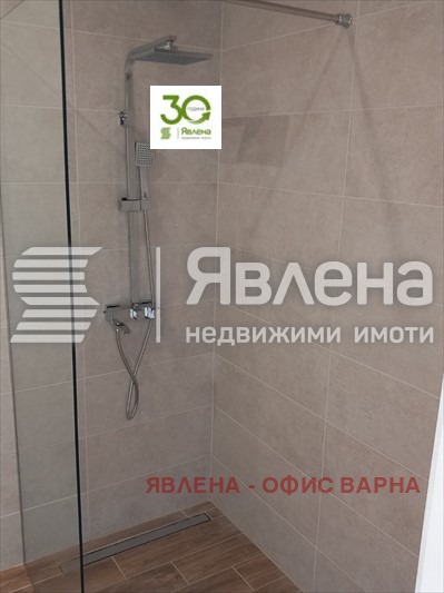 Продава КЪЩА, с. Църква, област Добрич, снимка 7 - Къщи - 48421551