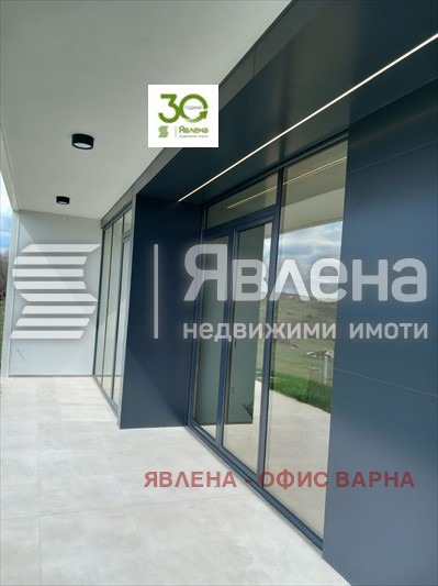 Продава КЪЩА, с. Църква, област Добрич, снимка 10 - Къщи - 48421551