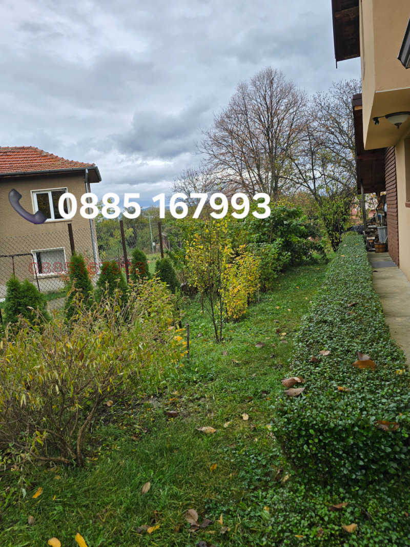 À vendre  Maison région Pernik , Tchoukovets , 150 m² | 20574916 - image [6]