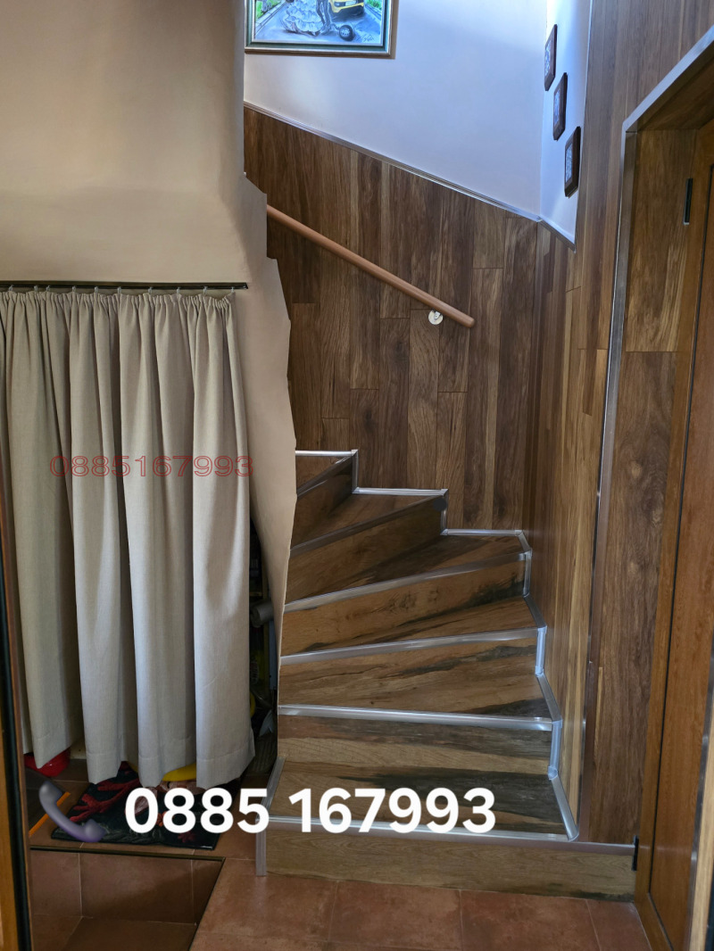 À vendre  Maison région Pernik , Tchoukovets , 150 m² | 20574916 - image [15]