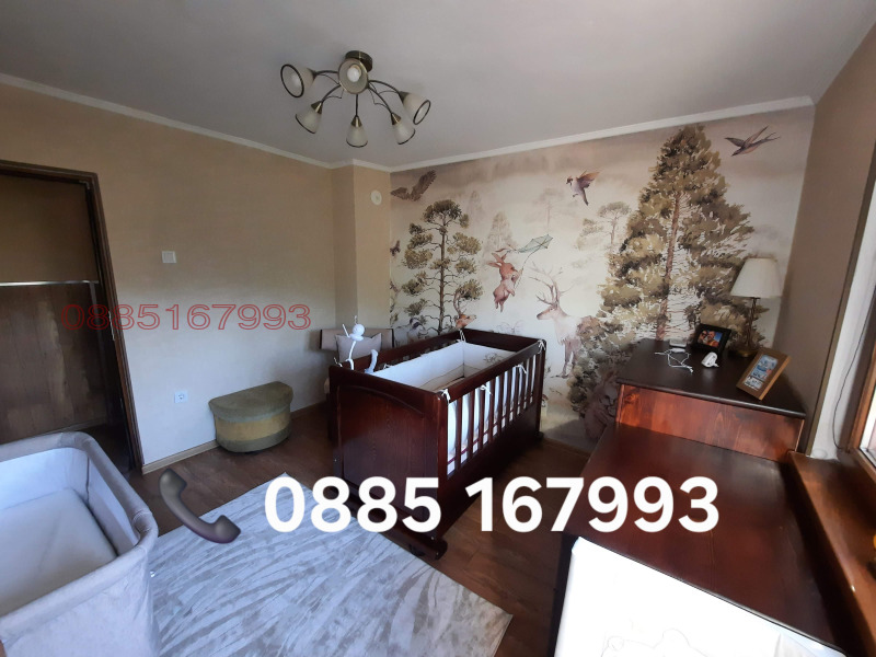 À vendre  Maison région Pernik , Tchoukovets , 150 m² | 20574916 - image [14]