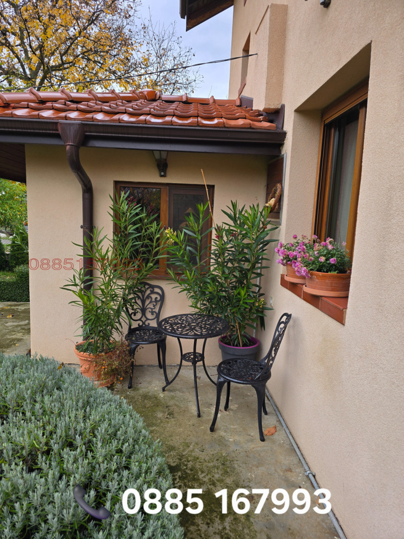 À vendre  Maison région Pernik , Tchoukovets , 150 m² | 20574916 - image [8]