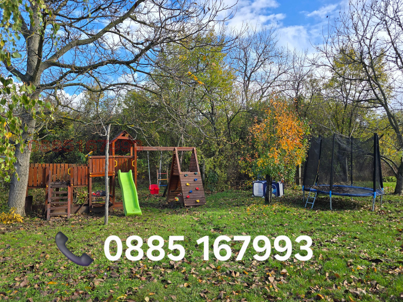 À vendre  Maison région Pernik , Tchoukovets , 150 m² | 20574916 - image [4]