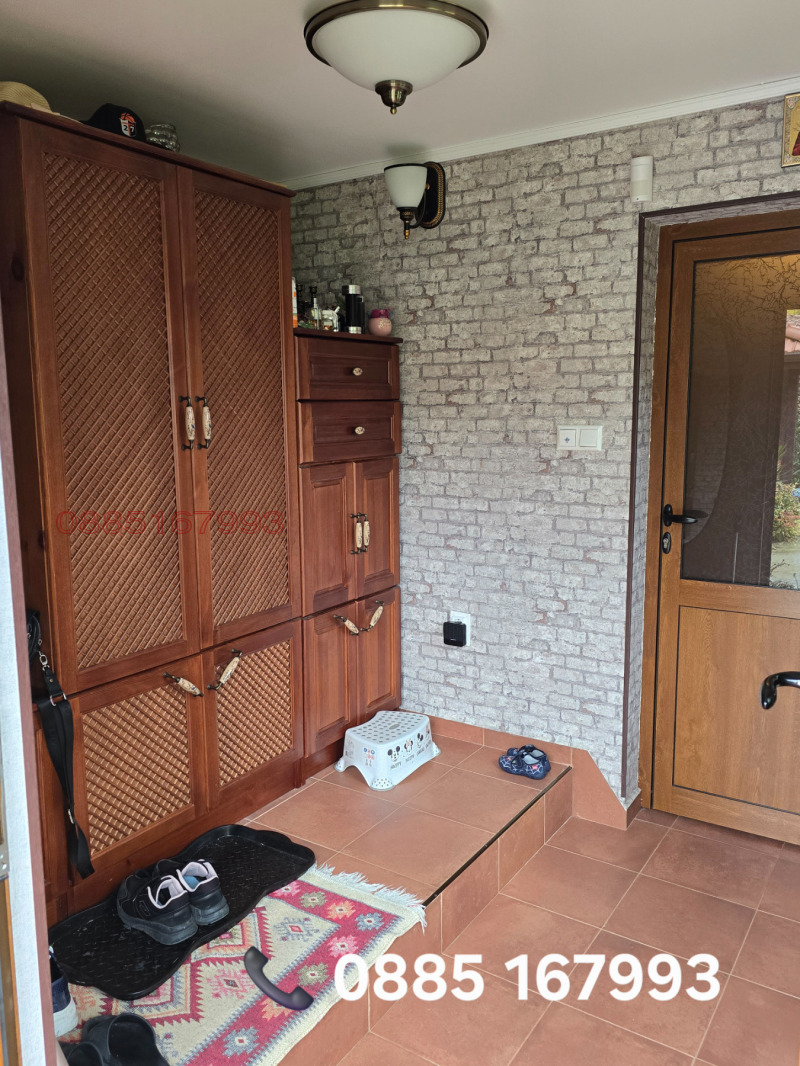 À vendre  Maison région Pernik , Tchoukovets , 150 m² | 20574916 - image [9]