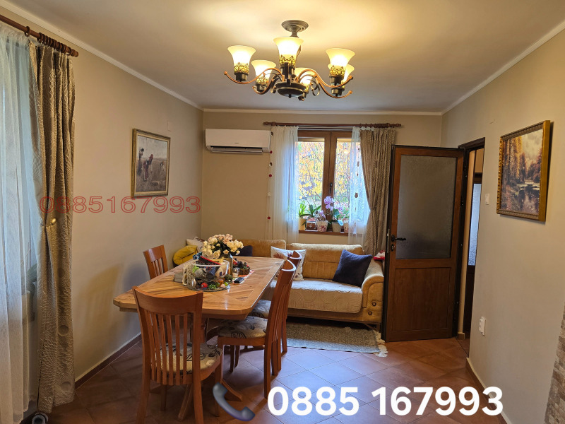 À vendre  Maison région Pernik , Tchoukovets , 150 m² | 20574916 - image [10]