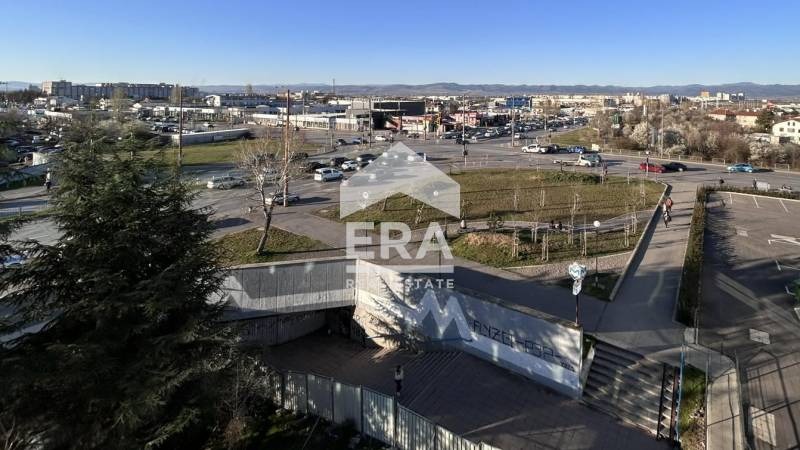 Til salg  Butik Sofia , Lyulin 8 , 874 kvm | 53712064 - billede [4]