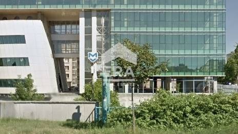 Til salg  Butik Sofia , Lyulin 8 , 874 kvm | 53712064