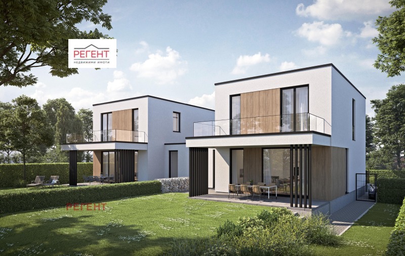 Продается  Сюжет Габрово , Център , 1478 кв.м | 83990726 - изображение [2]