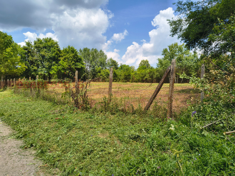 Продава ПАРЦЕЛ, с. Велковци, област Габрово, снимка 5 - Парцели - 52817036