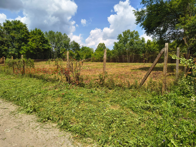 Продава ПАРЦЕЛ, с. Велковци, област Габрово, снимка 2 - Парцели - 52817036