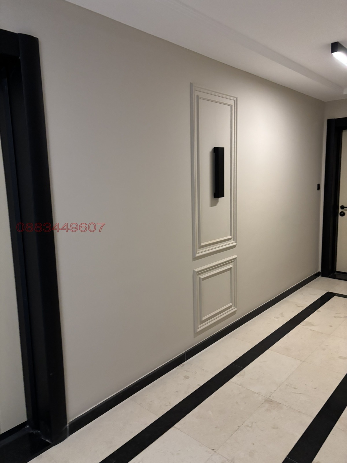 Продава 2-СТАЕН, гр. Пловдив, Остромила, снимка 6 - Апартаменти - 54925062