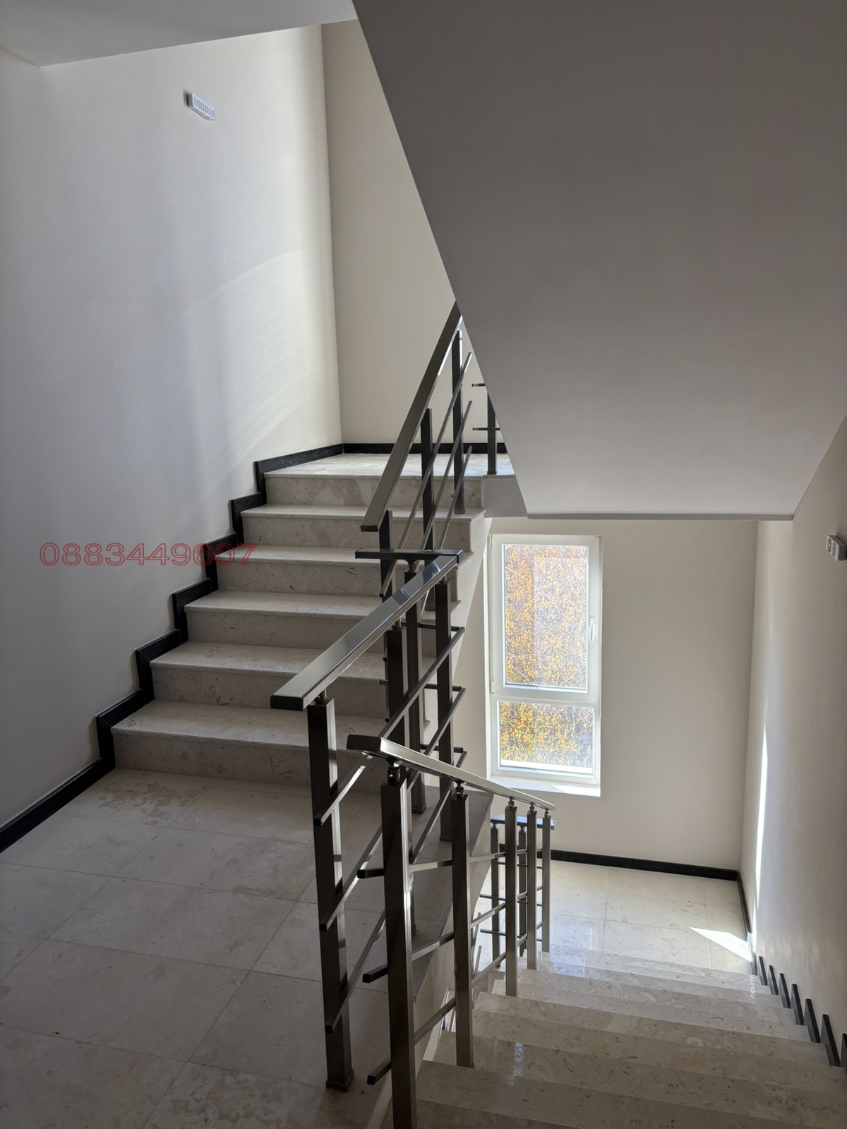 Продава 2-СТАЕН, гр. Пловдив, Остромила, снимка 3 - Апартаменти - 54925062