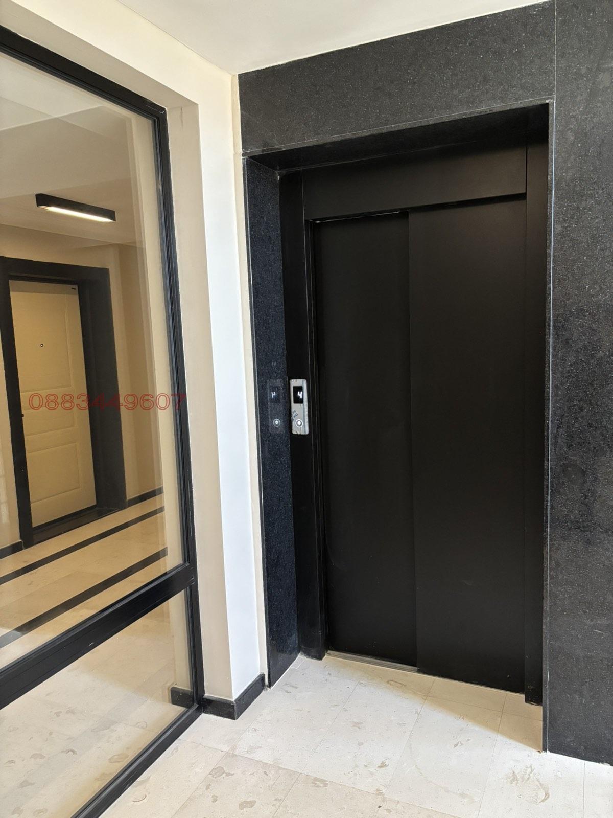 Продава 2-СТАЕН, гр. Пловдив, Остромила, снимка 4 - Апартаменти - 54925062