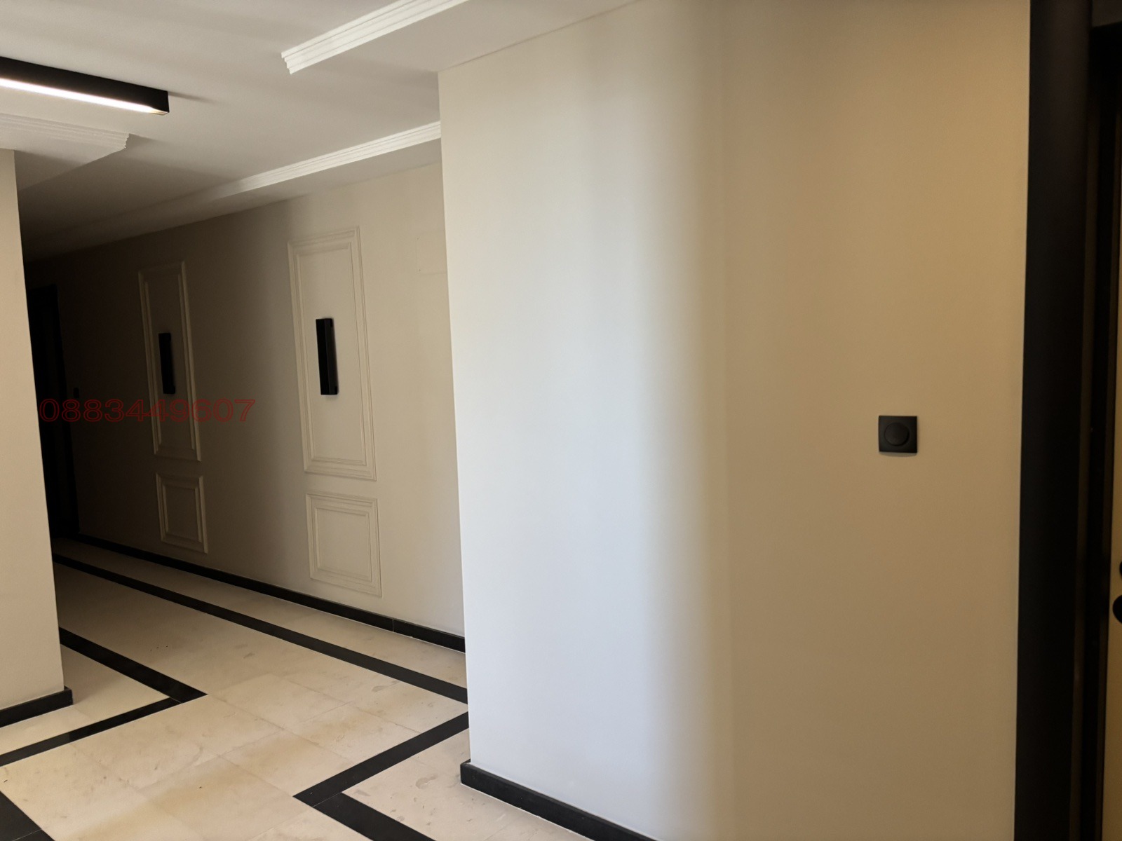 Продава 2-СТАЕН, гр. Пловдив, Остромила, снимка 5 - Апартаменти - 54925062