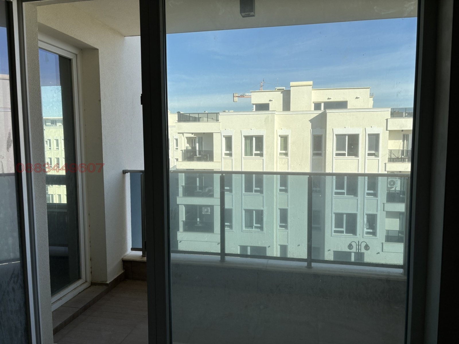 Продава 2-СТАЕН, гр. Пловдив, Остромила, снимка 12 - Апартаменти - 54925062