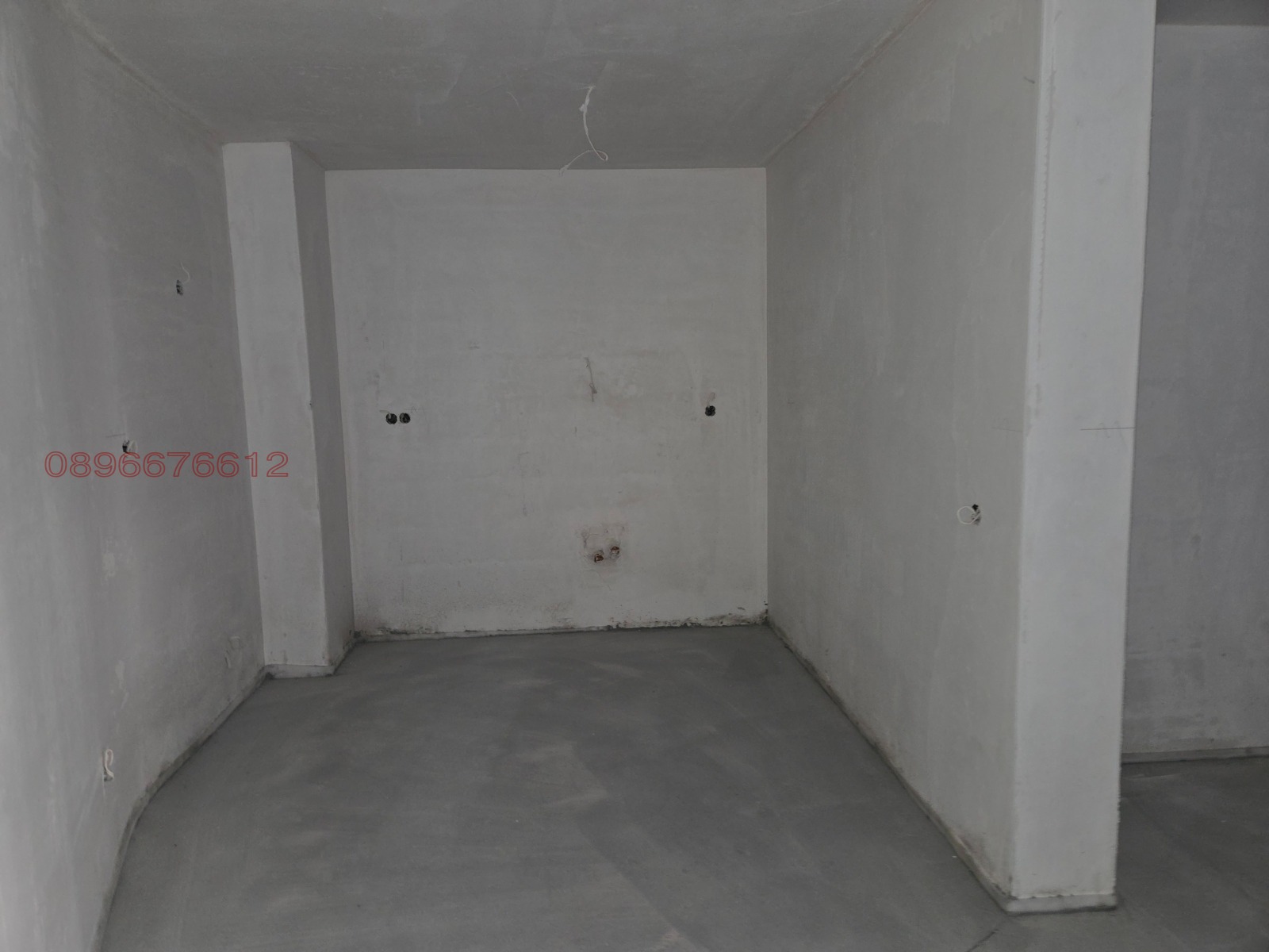 Продава 2-СТАЕН, гр. София, Малинова долина, снимка 8 - Апартаменти - 53676326