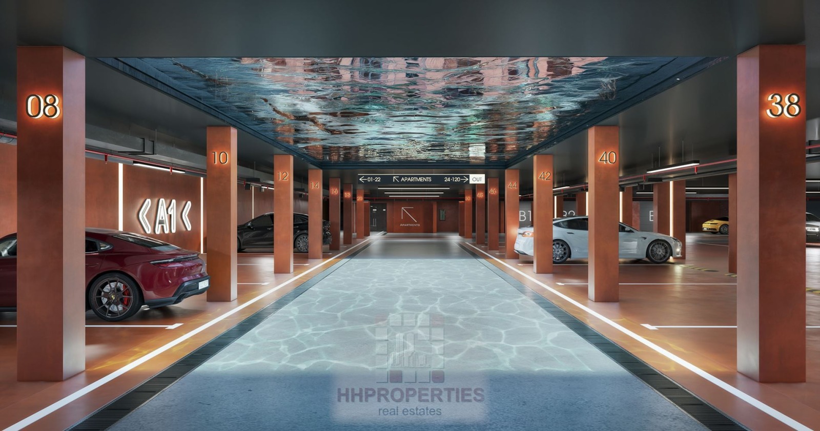 Продава 2-СТАЕН, гр. Пловдив, Пещерско шосе, снимка 4 - Апартаменти - 53859215