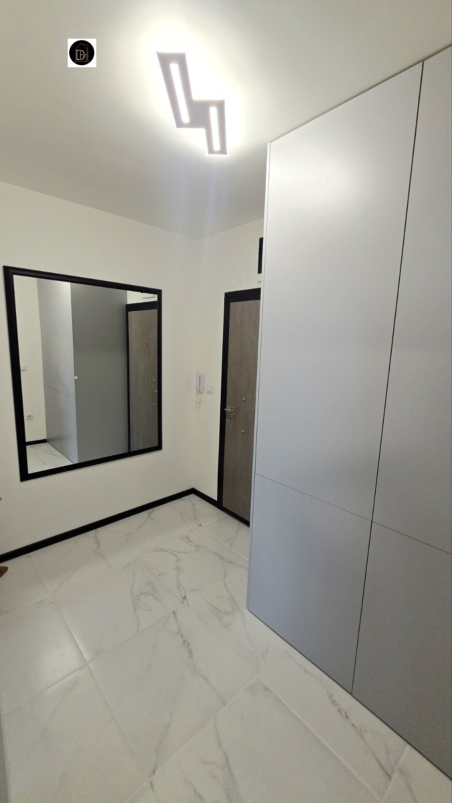 Продава 2-СТАЕН, гр. Пловдив, Южен, снимка 8 - Апартаменти - 53972274