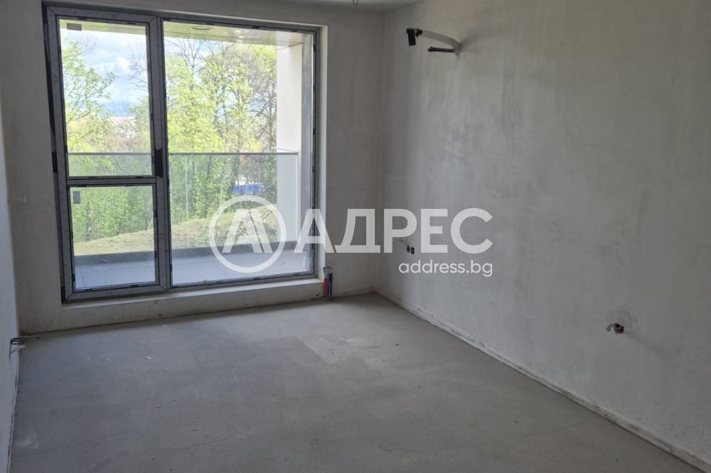Продава 2-СТАЕН, гр. София, Малинова долина, снимка 5 - Апартаменти - 54302105