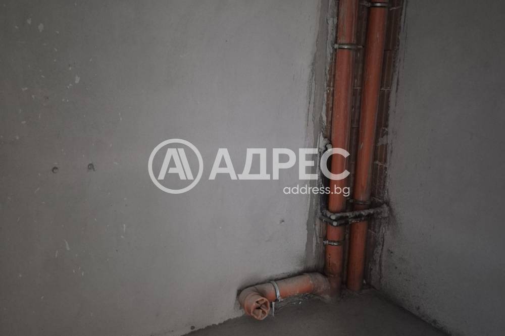 Продава 2-СТАЕН, гр. София, Малинова долина, снимка 8 - Апартаменти - 54302105