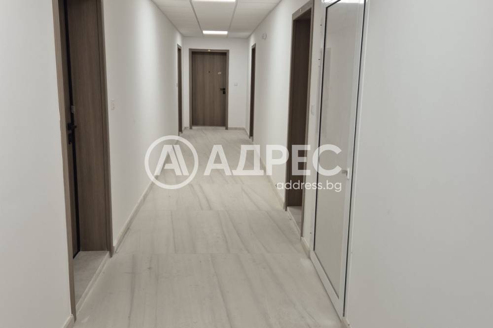 Продава 2-СТАЕН, гр. София, Малинова долина, снимка 7 - Апартаменти - 54302105