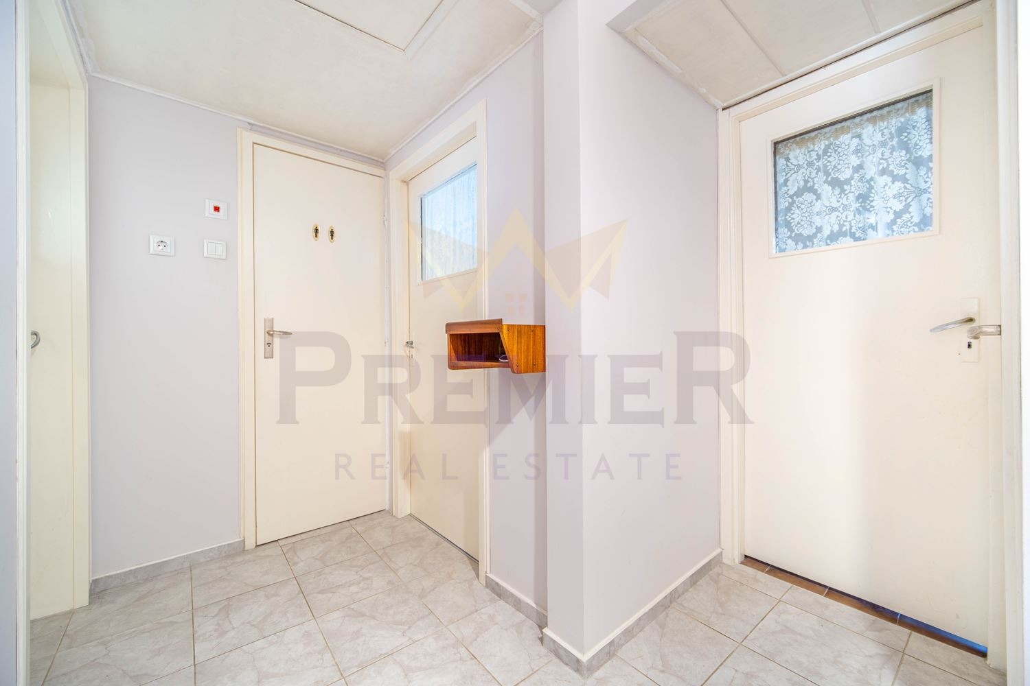 Продава 3-СТАЕН, гр. Варна, Владислав Варненчик 1, снимка 2 - Апартаменти - 54354911