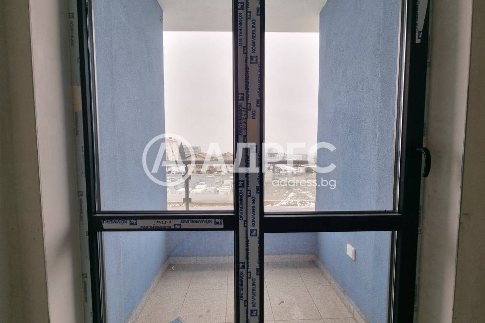 Продава 3-СТАЕН, гр. София, Люлин 1, снимка 11 - Апартаменти - 54836833