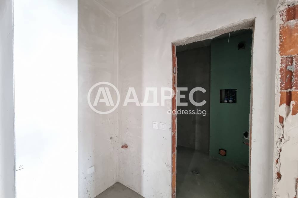 Продава 3-СТАЕН, гр. София, Люлин 1, снимка 7 - Апартаменти - 54836833