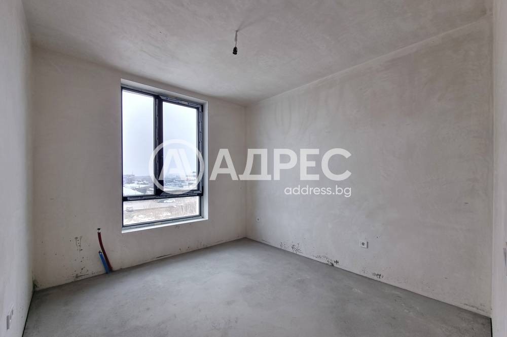 Продава 3-СТАЕН, гр. София, Люлин 1, снимка 12 - Апартаменти - 54836833