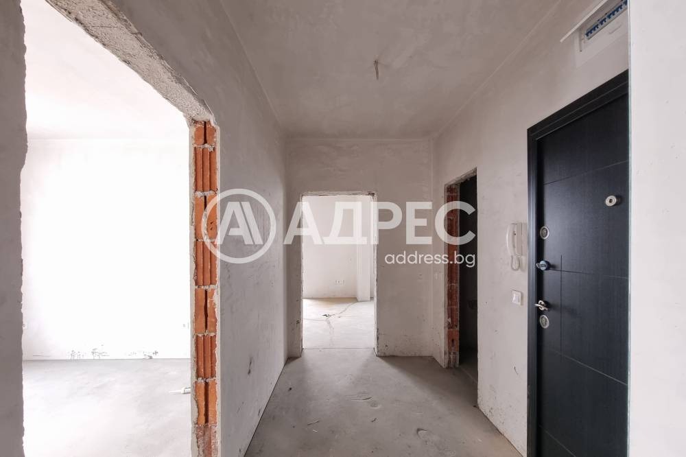 Продава 3-СТАЕН, гр. София, Люлин 1, снимка 3 - Апартаменти - 54836833
