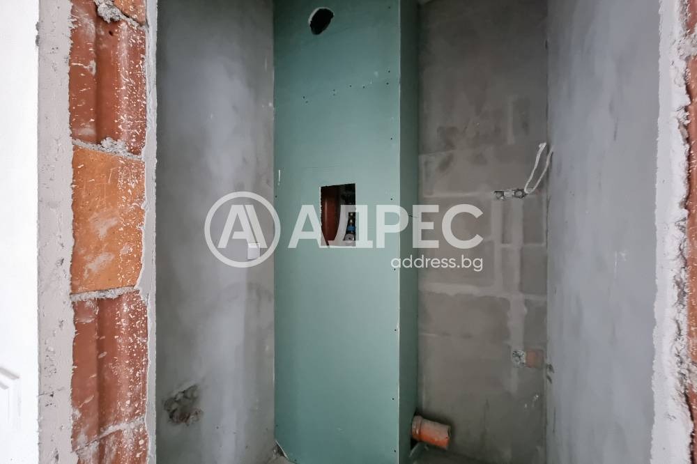 Продава 3-СТАЕН, гр. София, Люлин 1, снимка 6 - Апартаменти - 54836833