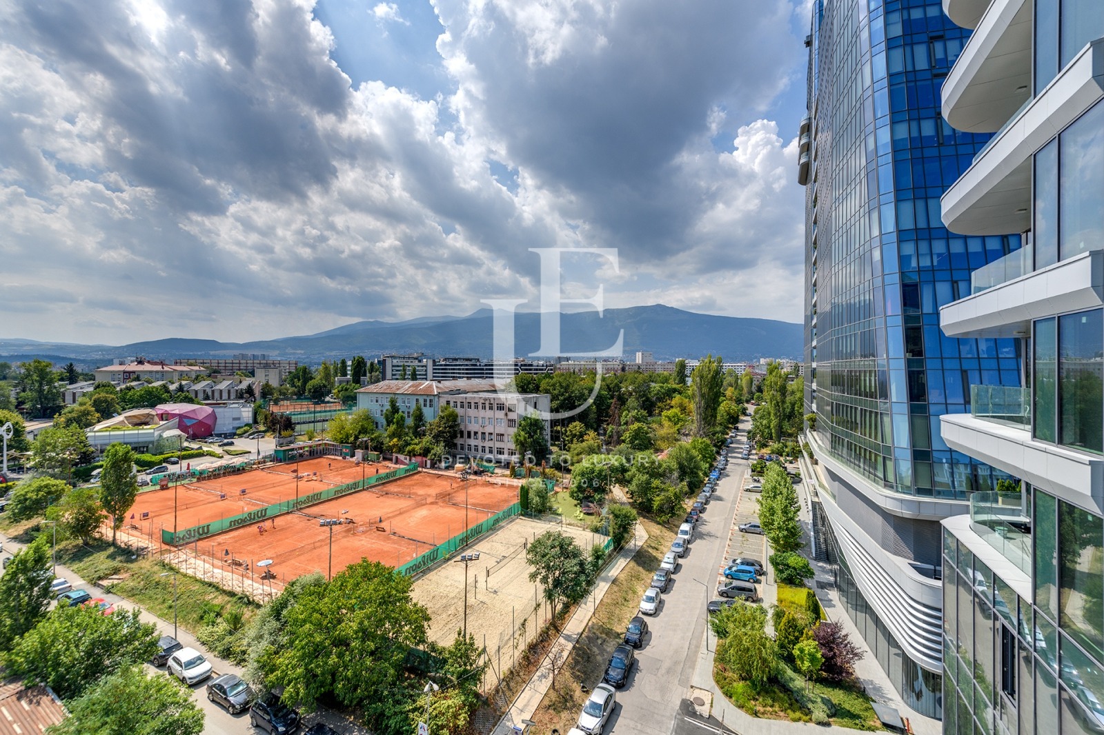 Продава 3-СТАЕН, гр. София, Студентски град, снимка 2 - Апартаменти - 56002082