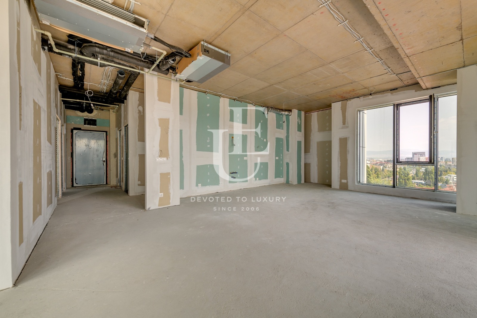 Продава 3-СТАЕН, гр. София, Студентски град, снимка 6 - Апартаменти - 56002082