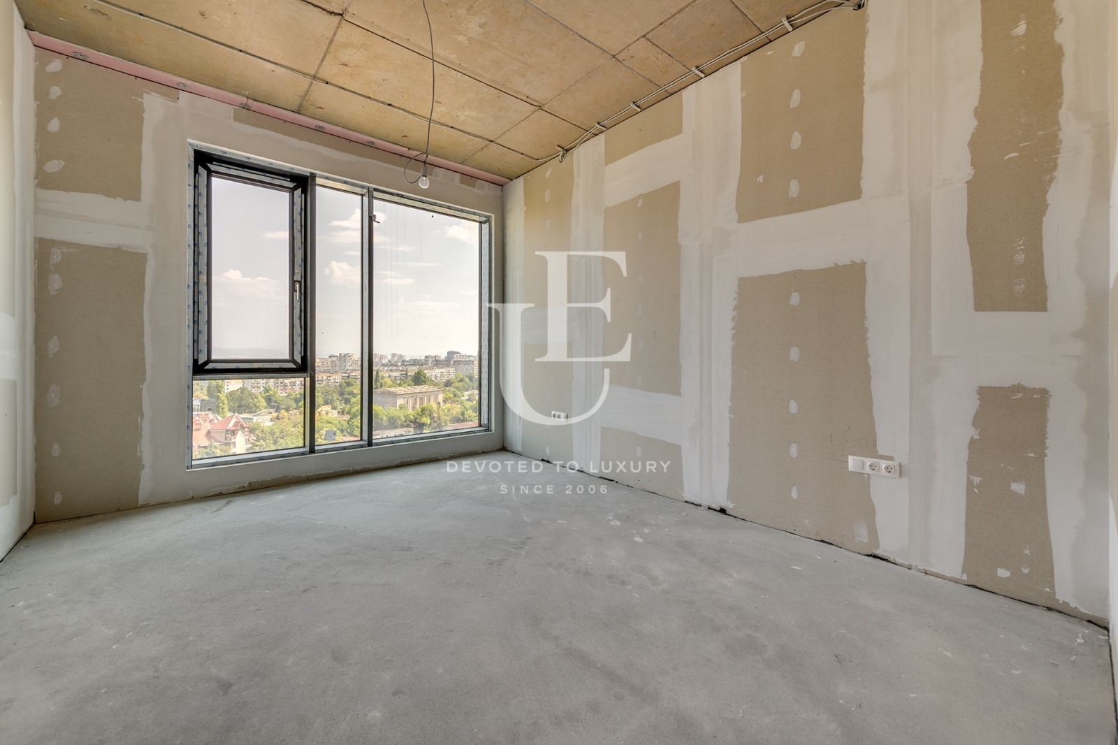 Продава 3-СТАЕН, гр. София, Студентски град, снимка 8 - Апартаменти - 56002082