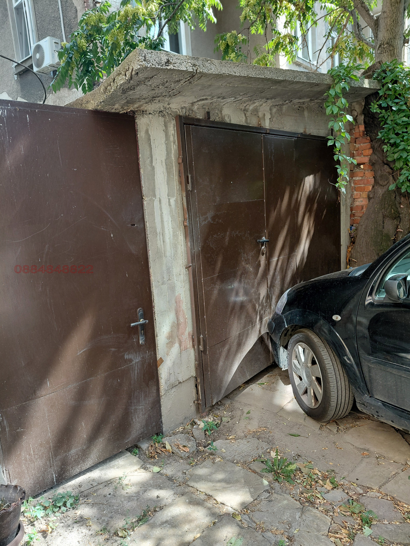 Продава МНОГОСТАЕН, гр. София, Център, снимка 15 - Апартаменти - 55838543