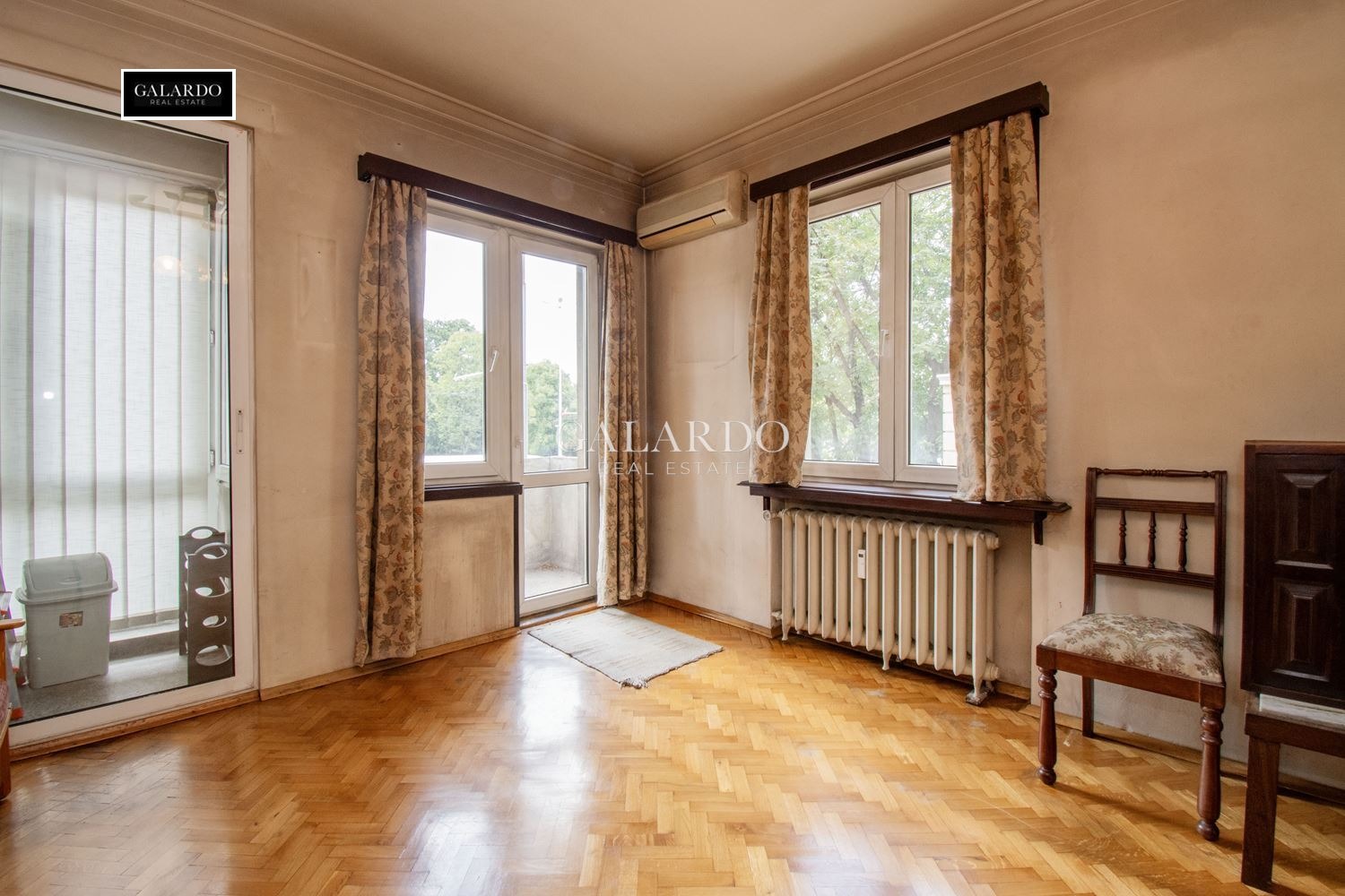 Продава КЪЩА, гр. София, гр. Банкя, снимка 8 - Къщи - 56161306