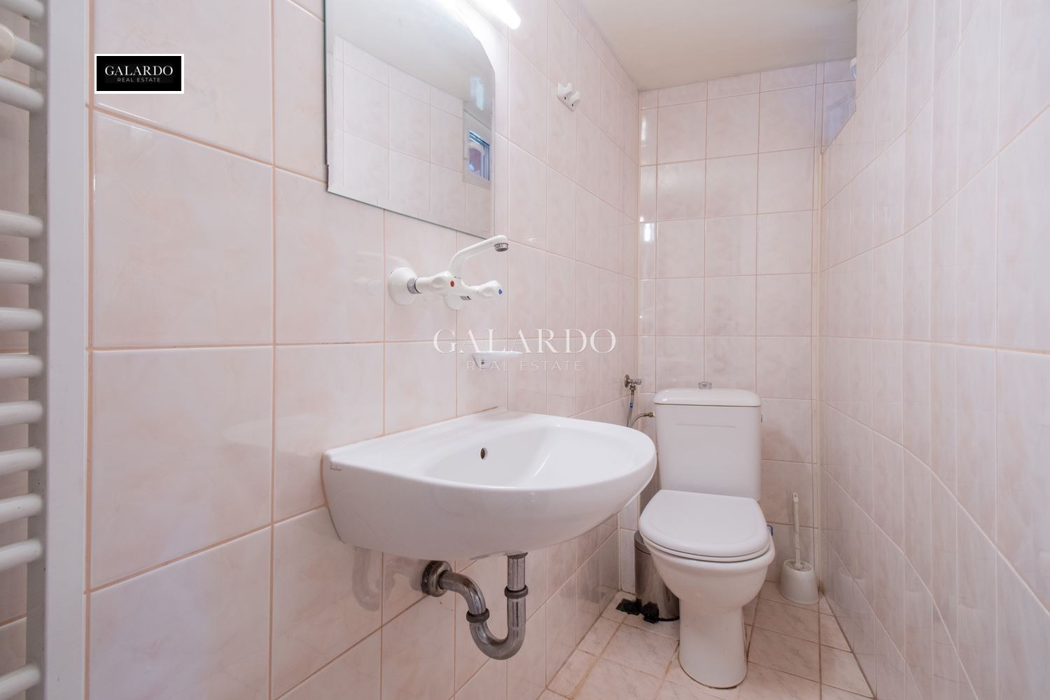 Продава КЪЩА, гр. София, гр. Банкя, снимка 13 - Къщи - 56161306