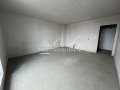 Продава 1-СТАЕН, гр. Шумен, Боян Българанов 1, снимка 2
