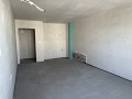 Продава 2-СТАЕН, гр. Пловдив, Остромила, снимка 8