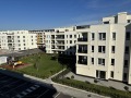 Продава 2-СТАЕН, гр. Пловдив, Остромила, снимка 14
