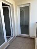 Продава 2-СТАЕН, гр. Пловдив, Остромила, снимка 13
