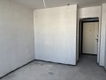 Продава 2-СТАЕН, гр. Пловдив, Остромила, снимка 11